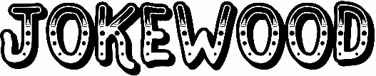 Jokewood