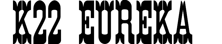 K22 Eureka