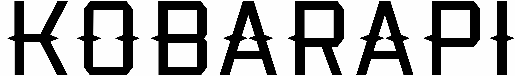 Kobarapi