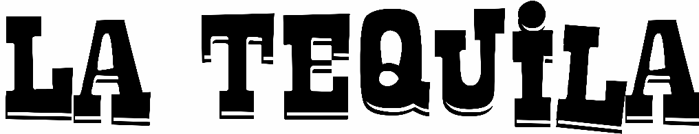 La Tequila