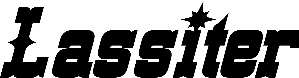 Lassiter