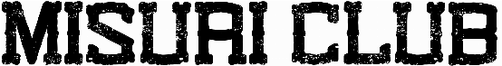 Misuri Club