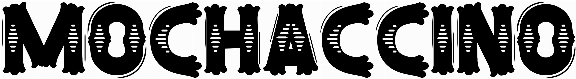 Mochaccino