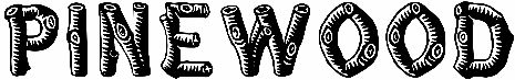 Pinewood