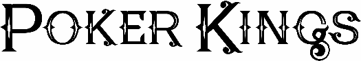 Poker Kings
