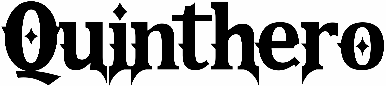 Quinthero
