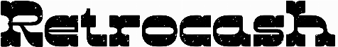 Retrocash