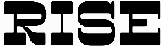 Rise