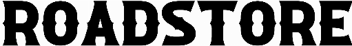 Roadstore