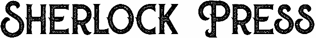 Sherlock Press