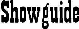 Showguide