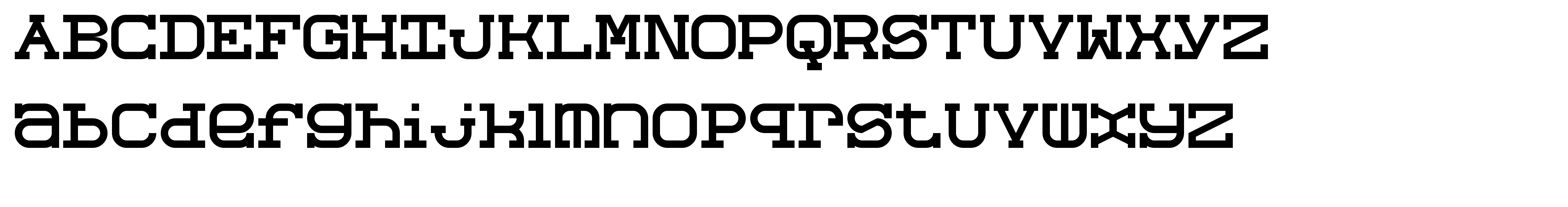 Antaro Font