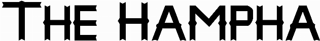 The Hampha