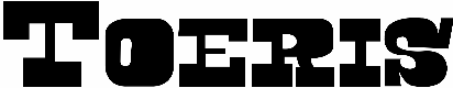 Toeris