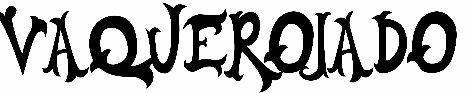 Vaquerojado