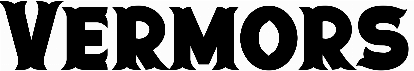 Vermors