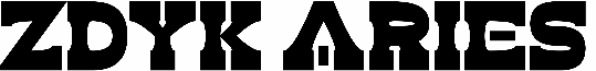 Zdyk Aries