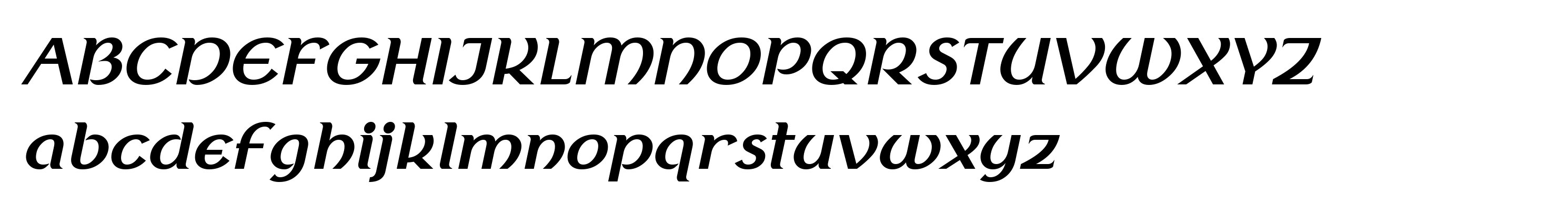 Antaro Font