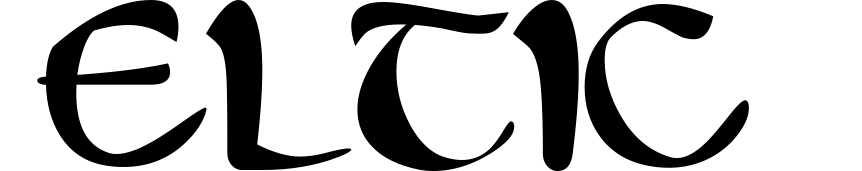 Eltic