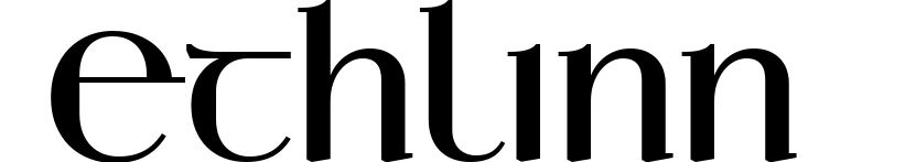 Ethlinn
