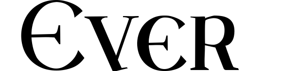 Ever