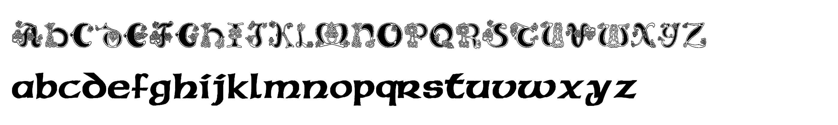 Antaro Font
