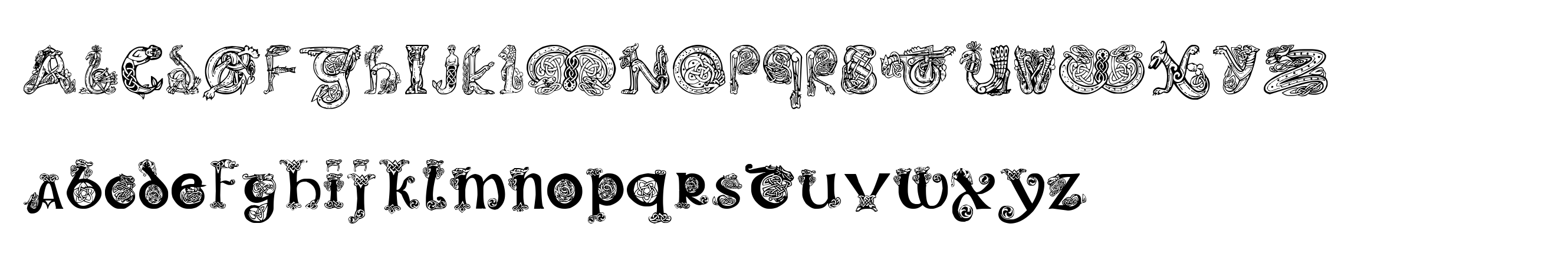 Antaro Font