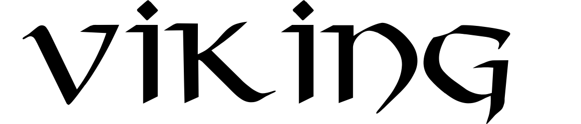 Viking