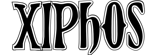Xiphos
