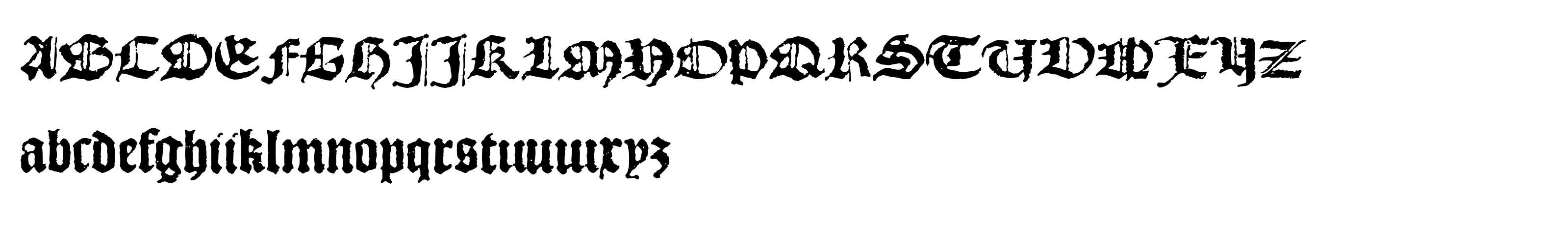 1492 Quadrata Lim