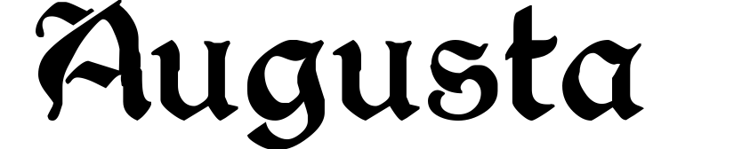 Augusta