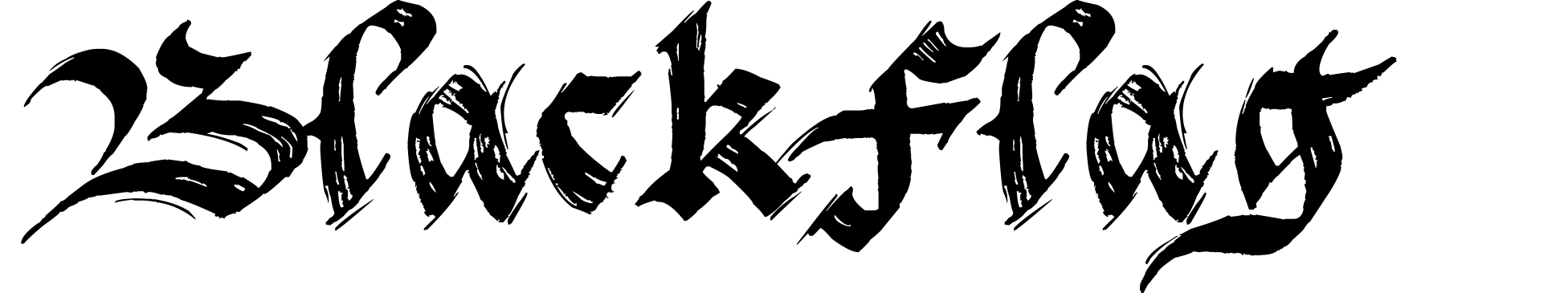 BlackFlag