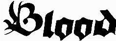 Blood