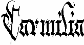 Carmilia