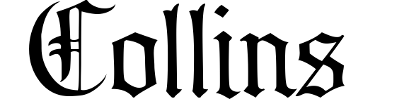Collins