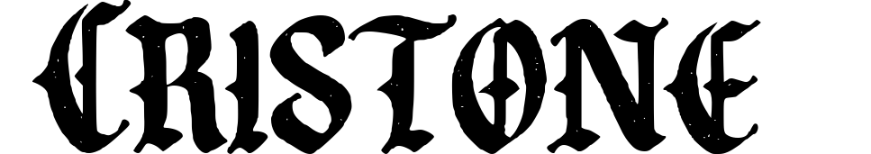 Cristone
