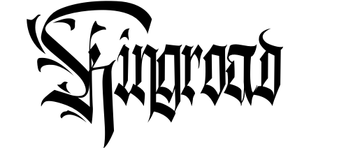 Kingroad