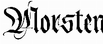 Morsten