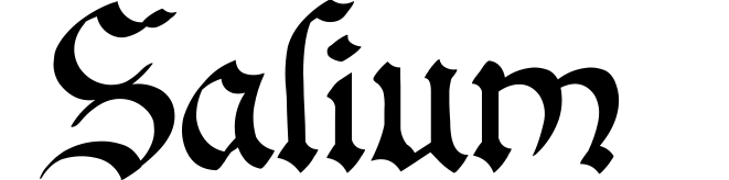 Salium