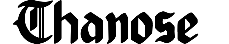 Thanose