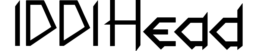 1001Head