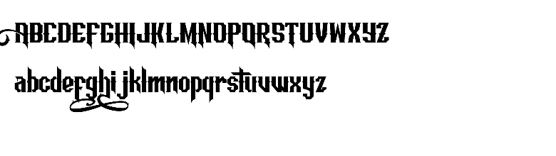 Antaro Font