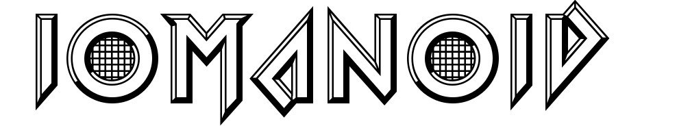 Iomanoid
