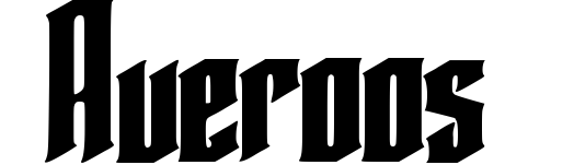 Averoos