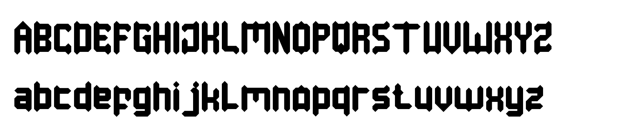 Antaro Font