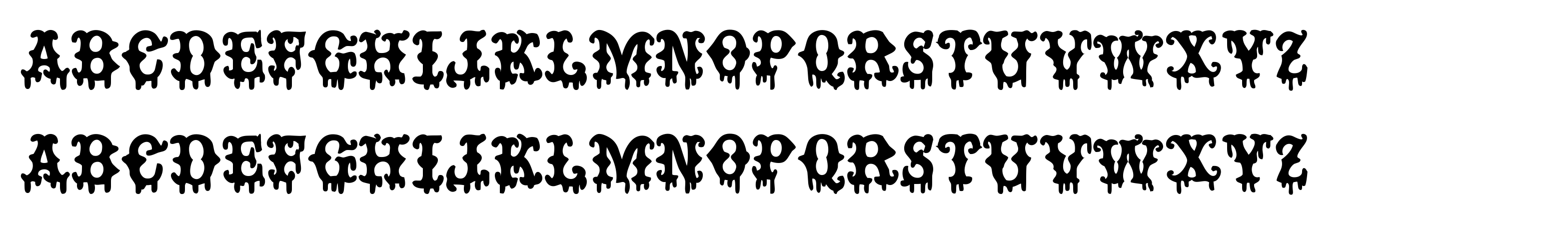 Antaro Font