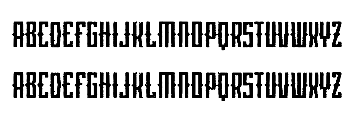 Antaro Font