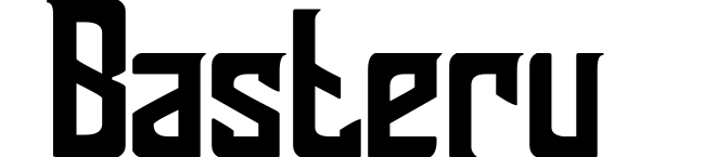 Basteru