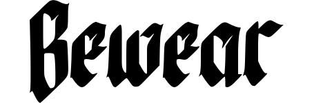 Bewear