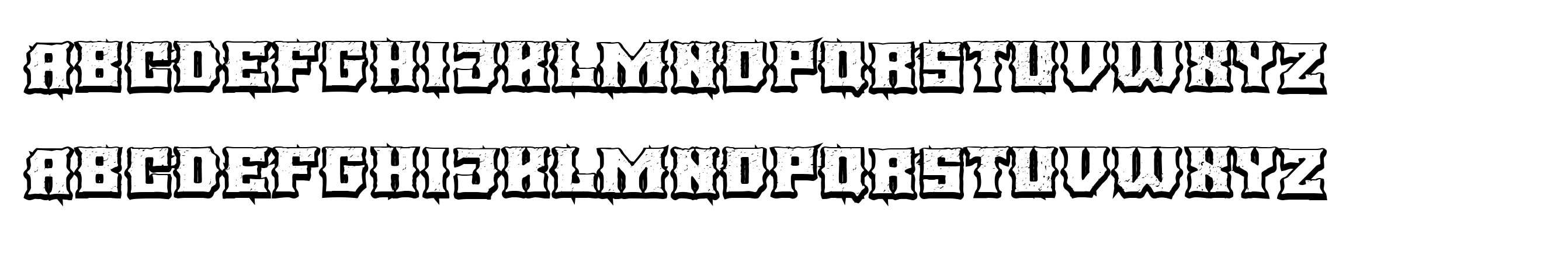 Antaro Font